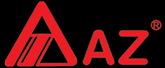 AZ Instrument  instrumente pentru masurat umiditate, temperatura, sunet, infrarosu, viteza vintului, presiune, lumina,