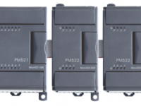 Extensii_PLC_conectate-200x150