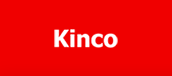 KINCO - Producator automate programabile PLC si ecrane utilizator HMI
