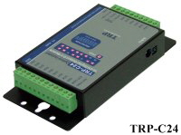 TRP-C24