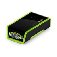 Convertor 1 port serial Ethernet