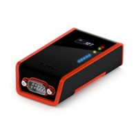 Convertor 3,5 porturi seriale
