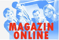 Magazin Online