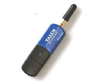 adaptor Bluetooth TALUS