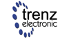 Trenz Electronic - producator module de achizitie de date si procesare de semnal bazate pe FPGA  Xilinx