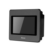 Panou Operator HMI 4.5 inch