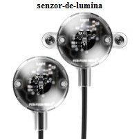 senzor-de-lumina-i2c