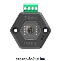 senzor-de-lumina-modbus-rs485