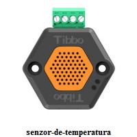 senzor-de-temperatura-modbus-rs485
