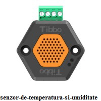 senzor-de-temperatura-si-umiditate-modbus-rs485