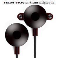 senzor-receptor-transmitator-ir-pe-i2c