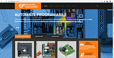 site_automatizari_scada