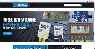 site inregistrator.ro