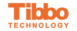 Tibbo: module IoT programabile, convertoare serial-Ethernet programabile, pentru Internet of Things (IoT), Industrial Internet of Things (IIoT)