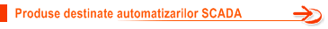 automate programabile (PLC) ; touch panel PLC ; text-panel si touch-panel, display-uri in linie 