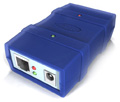 ds100- convertor serial Ethernet