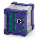 ds10xx convertor serial Ethernet