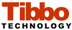 Tibbo Technology