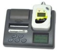 Printer pentru datalogger